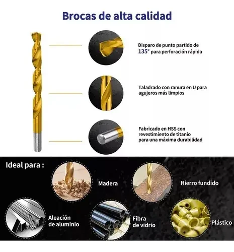 Broca